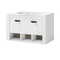 Pharao24 Gäste-WC Set Atridia><noscript><img width=