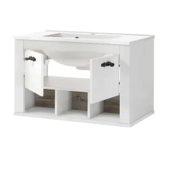 Pharao24 Gäste-WC Set Atridia><noscript><img width=