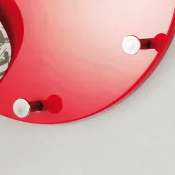 Pharao24 Hakengarderobe Alexia><noscript><img width=