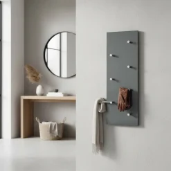 Wandgarderoben*Pharao24 Hakengarderobe Hangup