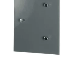 Wandgarderoben*Pharao24 Hakengarderobe Hangup