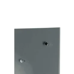 Wandgarderoben*Pharao24 Hakengarderobe Hangup