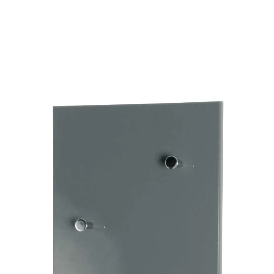 Wandgarderoben*Pharao24 Hakengarderobe Hangup