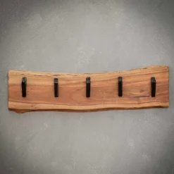 Pharao24 Hakenleiste Shirina><noscript><img width=