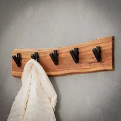 Pharao24 Hakenleiste Shirina><noscript><img width=