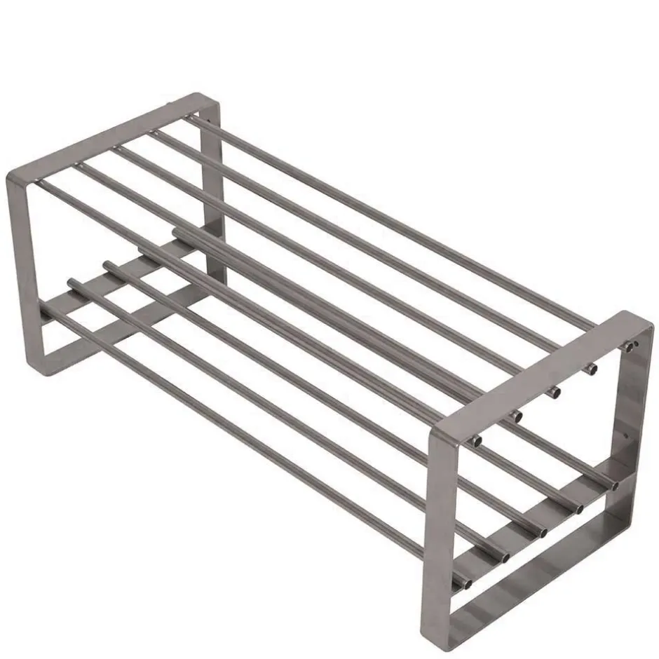 Garderobensets*Pharao24 Hakenleiste Sianto