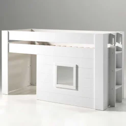 Pharao24 Halbhochbett Calcton><noscript><img width=