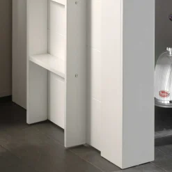 Pharao24 Halbhochbett Calcton><noscript><img width=