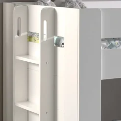 Pharao24 Halbhochbett Calcton><noscript><img width=