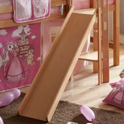 Pharao24 Halbhochbett Kristian><noscript><img width=