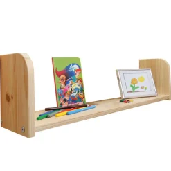 Pharao24 Halbhochbett Sonni><noscript><img width=