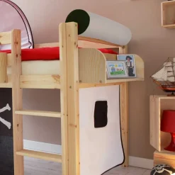 Pharao24 Halbhochbett Split><noscript><img width=