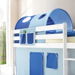 Pharao24 Halbhochbett Uzyna><noscript><img width=