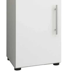 Pharao24 Halbhoher Badschrank Eli><noscript><img width=