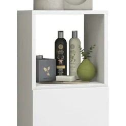 Pharao24 Halbhoher Badschrank Eli><noscript><img width=