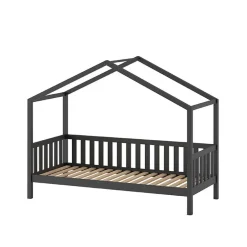 Pharao24 Haus Kinderbett Edro>Kinder Kinderbetten