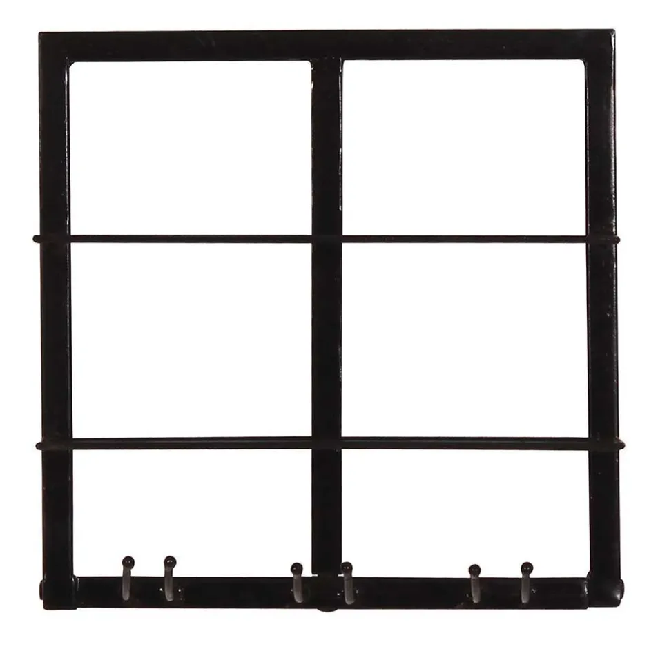 Pharao24 Hausbar Regale Pelicano> Hängeregale|Wandregale