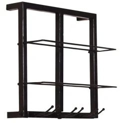 Pharao24 Hausbar Regale Pelicano><noscript><img width=