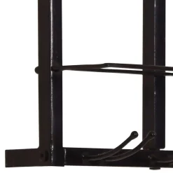 Pharao24 Hausbar Regale Pelicano><noscript><img width=