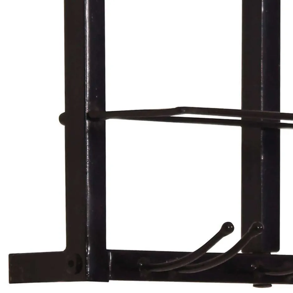 Pharao24 Hausbar Regale Pelicano> Hängeregale|Wandregale