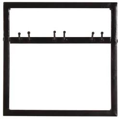 Pharao24 Hausbar Regale Pelicano><noscript><img width=