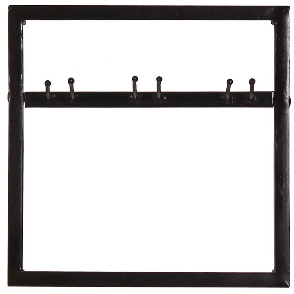 Pharao24 Hausbar Regale Pelicano> Hängeregale|Wandregale