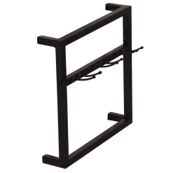 Pharao24 Hausbar Regale Pelicano><noscript><img width=