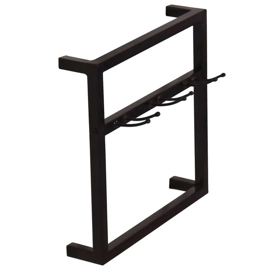 Pharao24 Hausbar Regale Pelicano> Hängeregale|Wandregale