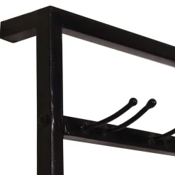 Pharao24 Hausbar Regale Pelicano><noscript><img width=