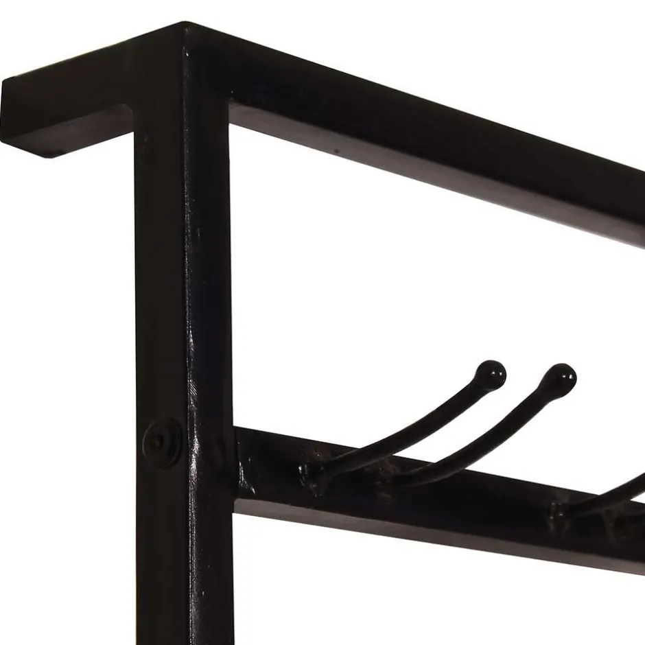 Pharao24 Hausbar Regale Pelicano> Hängeregale|Wandregale