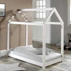 Pharao24 Hausbett Cruzca><noscript><img width=