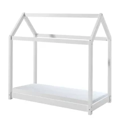 Pharao24 Hausbett Cruzca><noscript><img width=