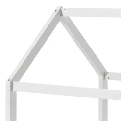 Pharao24 Hausbett Cruzca><noscript><img width=