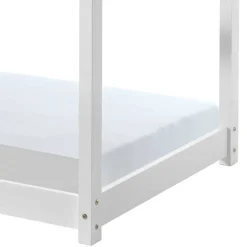 Pharao24 Hausbett Cruzca><noscript><img width=