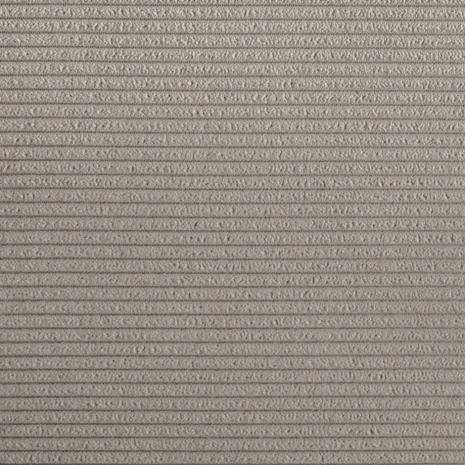 Wohnzimmer Sessel*Pharao24 Hellbrauner Einzelsessel Mejan