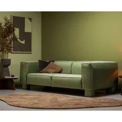 Pharao24 Hellbrauner Teppich Nausory><noscript><img width=