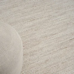 Teppiche*Pharao24 Heller Teppich Captain