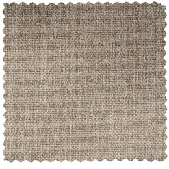 Modulsofas*Pharao24 Hellgraues Modulsofa Cracks