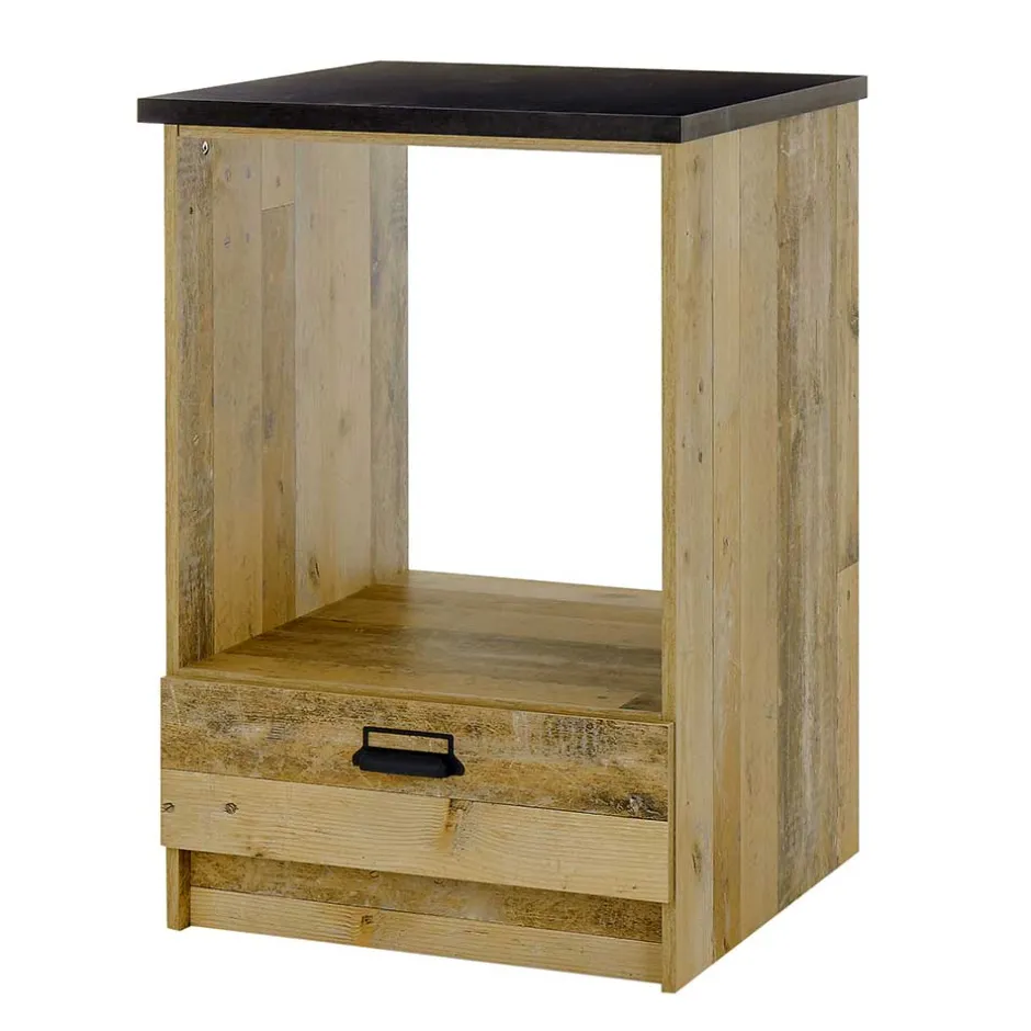 Pharao24 Herdumbau Arama> Bad Unterschränke