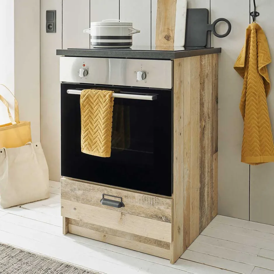 Pharao24 Herdumbau Arama> Bad Unterschränke