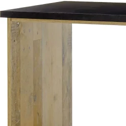 Pharao24 Herdumbau Arama><noscript><img width=