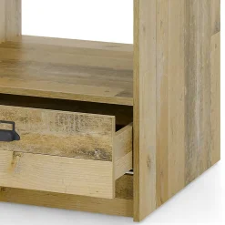 Pharao24 Herdumbau Arama><noscript><img width=