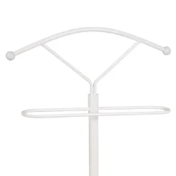 Pharao24 Herrendiener Amazin><noscript><img width=