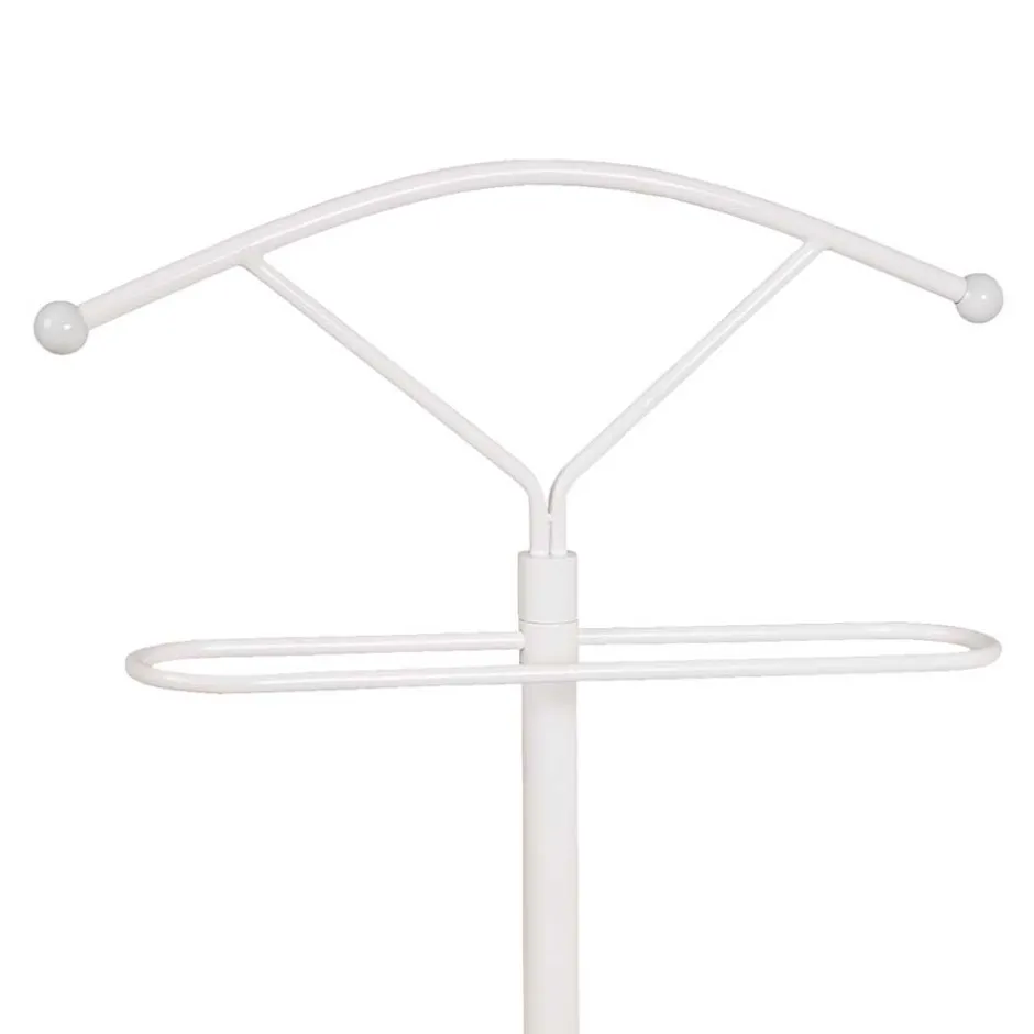 Pharao24 Herrendiener Amazin>Herren Herrendiener