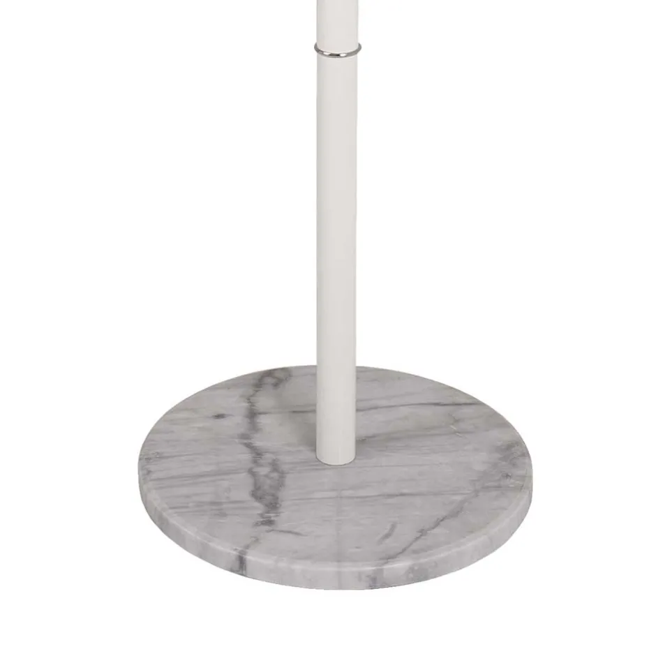 Pharao24 Herrendiener Amazin>Herren Herrendiener