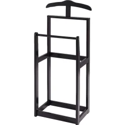 Herrendiener*Pharao24 Herrendiener Elynas