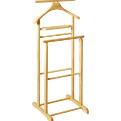 Herrendiener*Pharao24 Herrendiener Funny3