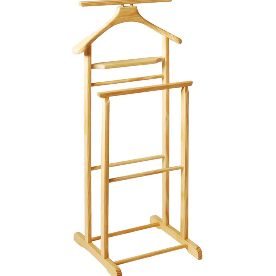 Herrendiener*Pharao24 Herrendiener Funny3