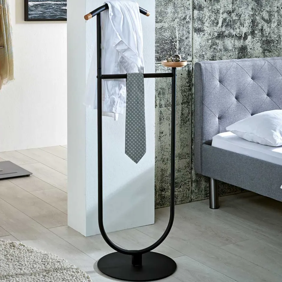 Pharao24 Herrendiener Jacqueline>Herren Herrendiener