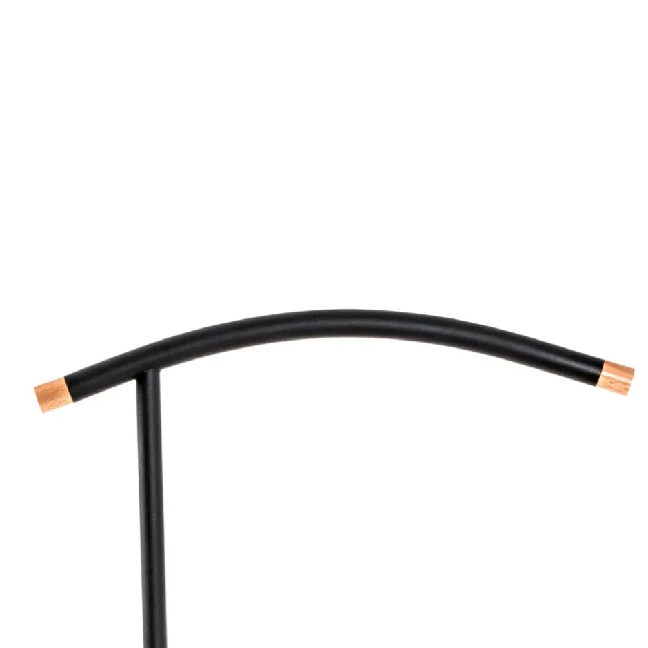 Pharao24 Herrendiener Jacqueline>Herren Herrendiener